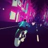 Ps plus extra: perché sayonara wild hearts sta facendo impazzire i fan playstation?