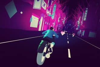 ps-plus-extra-sayonara-wild-hearts-gioco-piu-amato