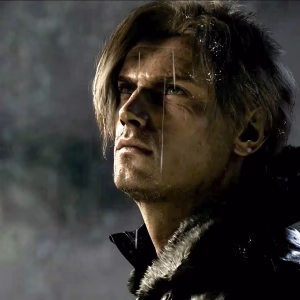esident Evil Requiem
