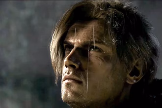 esident Evil Requiem