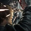 Resident evil requiem: rubi il lanciarazzi al boss e lo scontro finisce in secondi