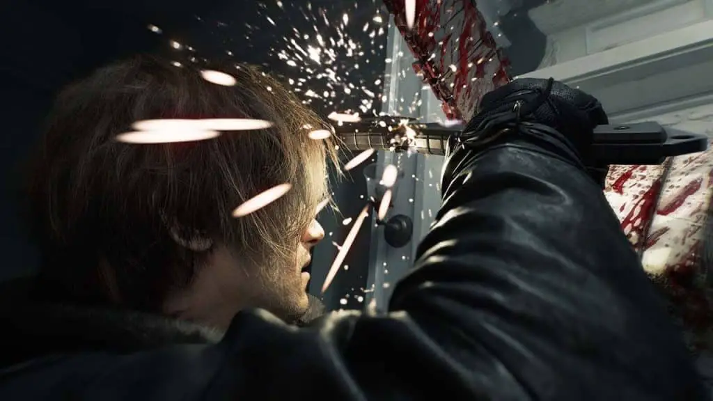 resident-evil-requiem-anteprima-horror-azione