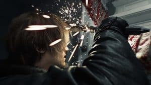 resident-evil-requiem-anteprima-horror-azione