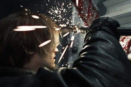 resident-evil-requiem-anteprima-horror-azione