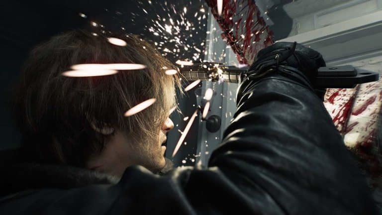 resident-evil-requiem-anteprima-horror-azione