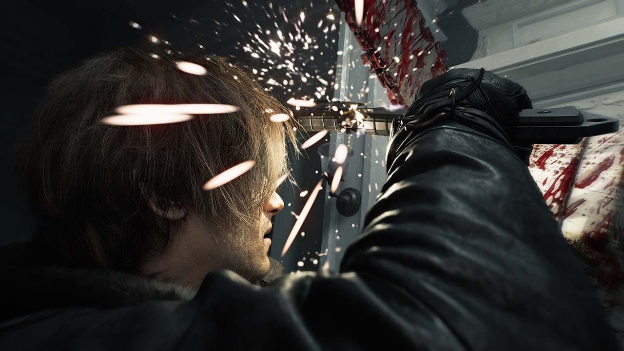 Resident-evil-requiem-anteprima-horror-azione