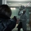 Resident evil requiem: le impostazioni da modificare subito (grafica, hdr, gameplay e altro)