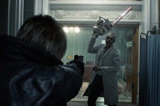 Resident Evil Requiem vuole piacere a tutti: azione pura con Leon, tensione costante con Grace. Funziona più di quanto ti aspetti?