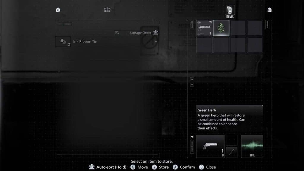 resident-evil-requiem-anteprima-horror-azione