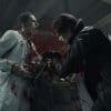 Resident evil requiem: stai ignorando il nemico che sblocca uno degli oggetti più utili