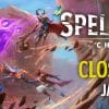 Spellcasters chronicles entra in early access: cosa porta la closed beta 2 annunciata da quantic dream