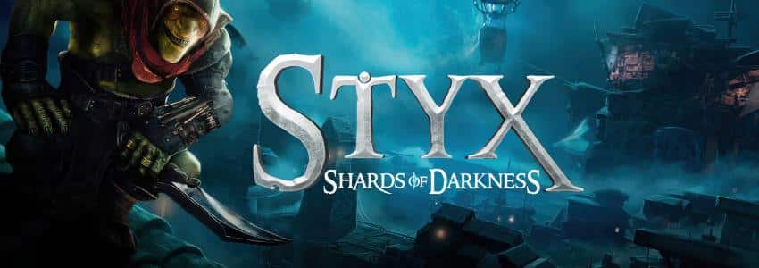 styx