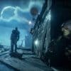 Puoi scaricare gratis styx, uno dei migliori giochi stealth di sempre, ma solo per pochi giorni
