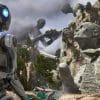 The talos principle 2 arriva su xbox game pass: uno dei puzzle game più acclamati degli ultimi anni