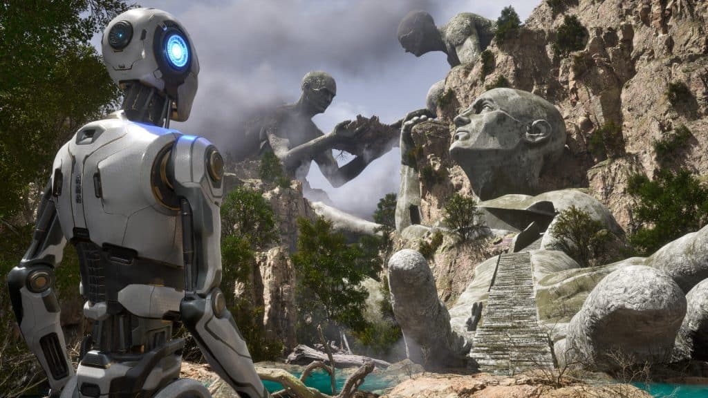 The-talos-principle-2-xbox-game-pass