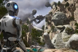 the-talos-principle-2-xbox-game-pass