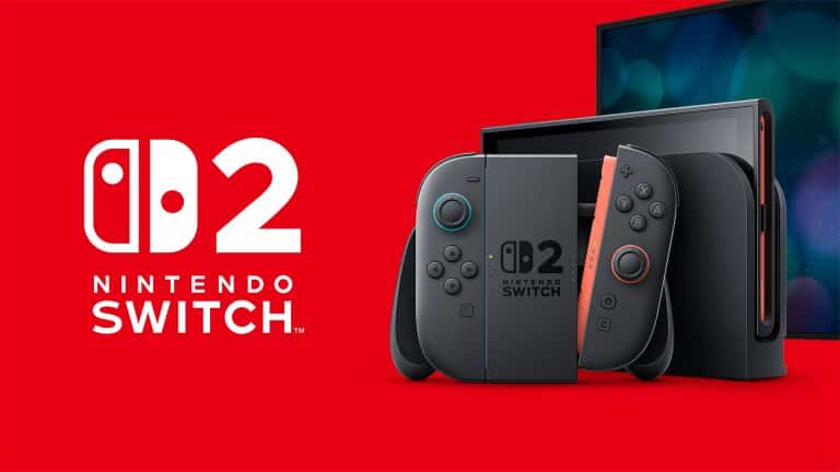 Nintendo switch 2 è la console perfetta per i cozy game
