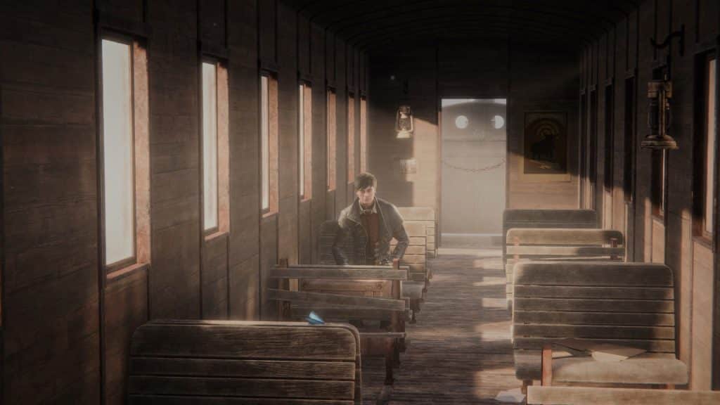 Pathologic 3: la nostra recensione (Steam)