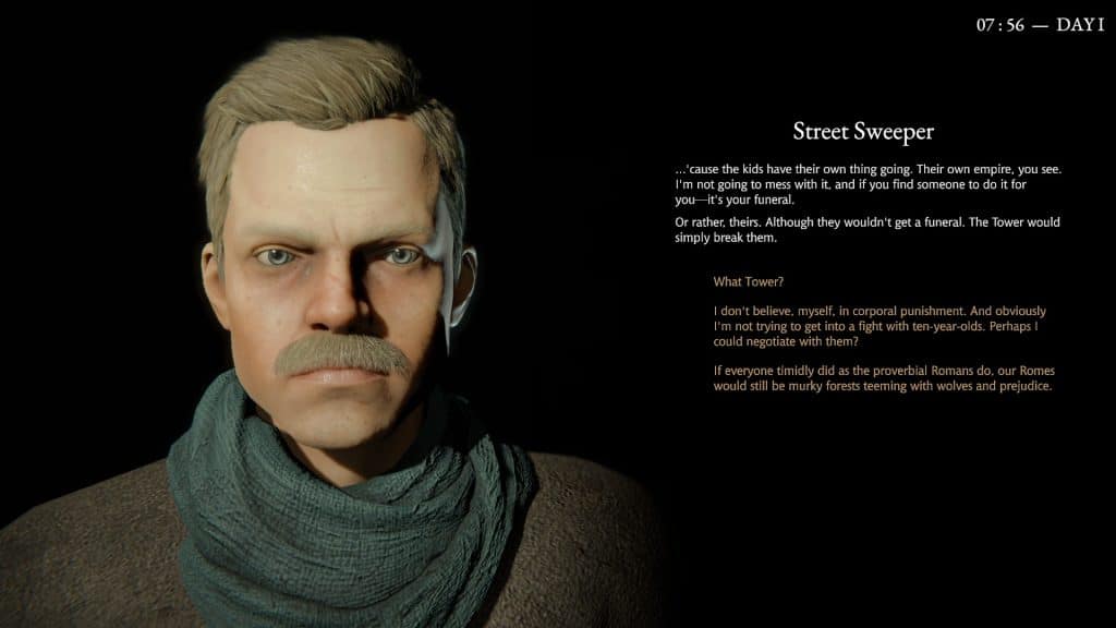 Pathologic 3: la nostra recensione (Steam)