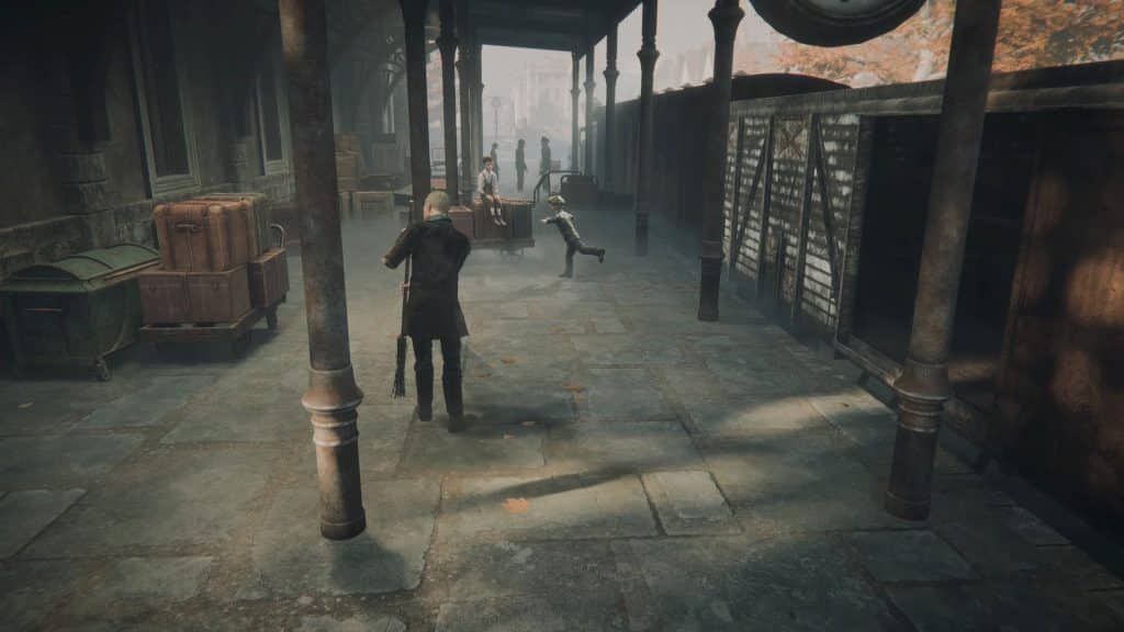 Pathologic 3: la nostra recensione (Steam)