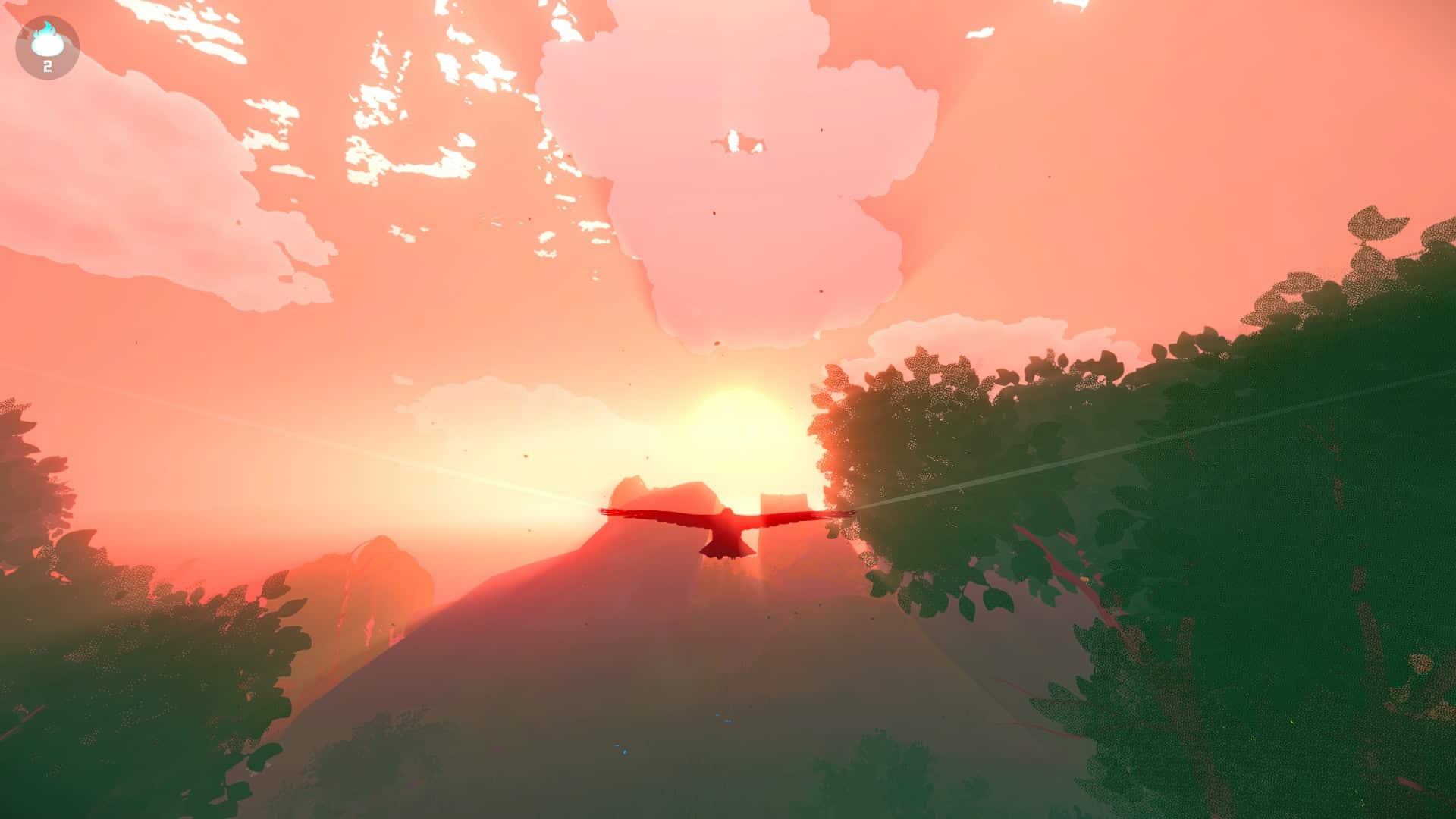 VORON: Raven's Story