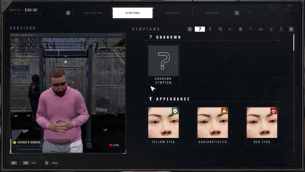 Recensione - Quarantine Zone: The Last Check Quarantine Zone: The Last Check