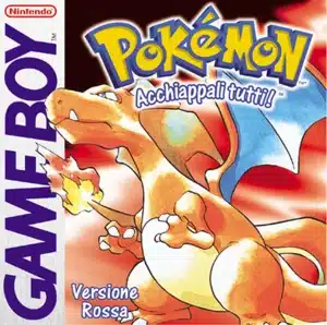 Pokémon Day 2026: data e cosa aspettarsi dal Presents