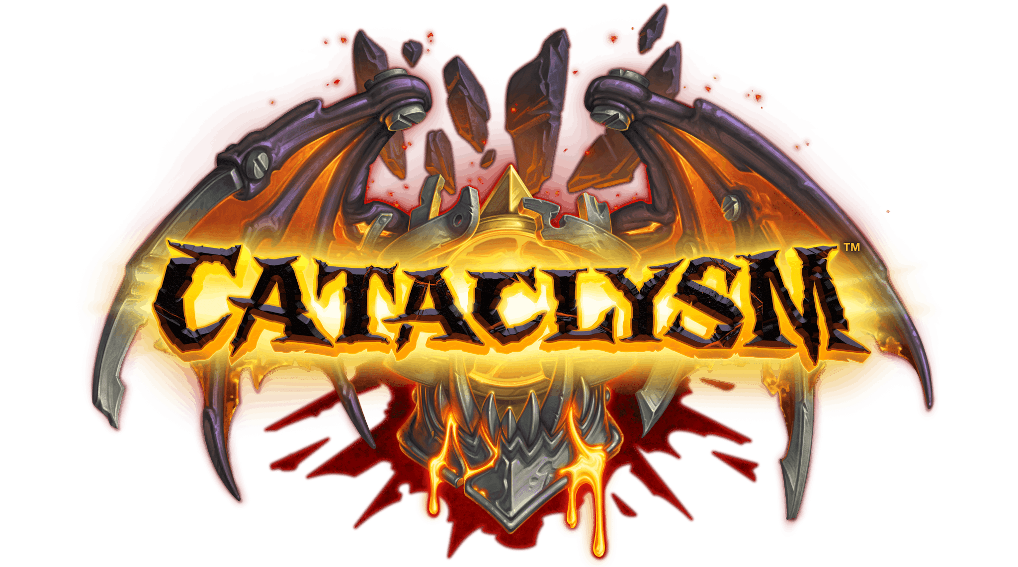 Il dominio di alamorte: cosa introduce l’espansione cataclisma di hearthstone Il dominio di alamorte: cosa introduce l’espansione cataclisma di hearthstone