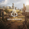 Bellwright arriva su ps5 e xbox series: il survival rpg medievale è pronto al salto su console