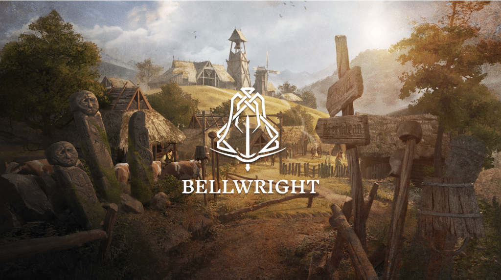 Bellwright, recensione (playstation 5)