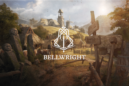 Bellwright