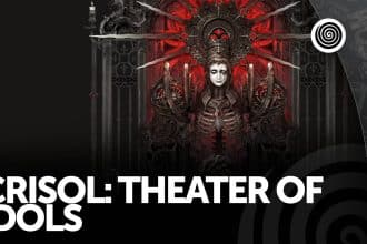 Crisol: Theater of Idols, recensione (PlayStation 5)