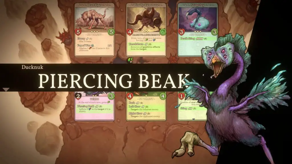 Decktamer, recensione (Steam)