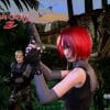 Dino crisis su steam è realtà: il ritorno dei classici capcom