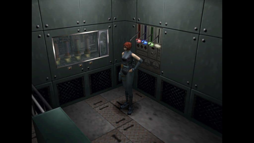 Dino Crisis su Steam è realtà: il ritorno dei classici Capcom
