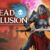 Dread delusion in arrivo su tutte le piattaforme in primavera