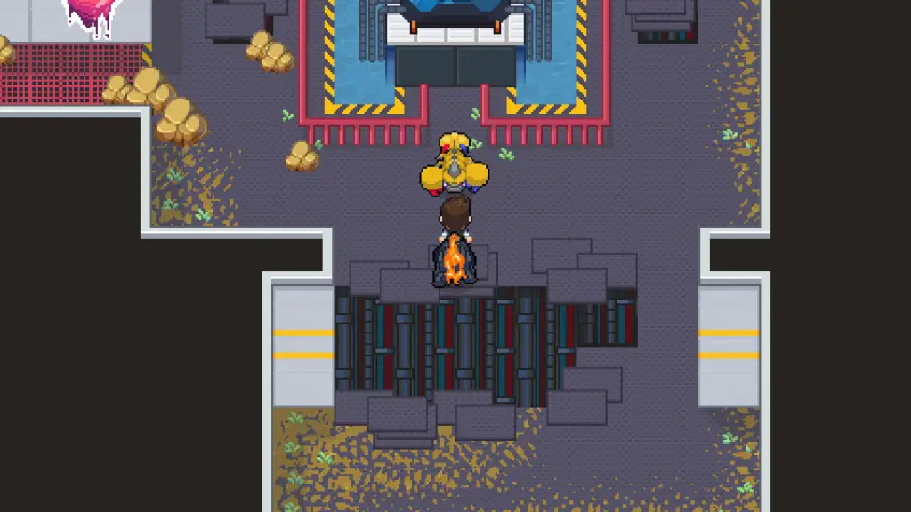 EvoCreo 2 arriva su PC il 6 aprile: il nuovo creature collector tattico può sfidare i giganti del genere? EvoCreo 2 arriva su PC il 6 aprile: il nuovo creature collector tattico può sfidare i giganti del genere?