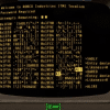 Breaking benjamin: il discorso virale su fallout 4 nacque da un rullante rotto