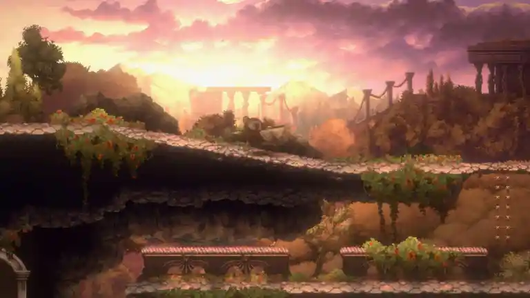 God of War Sons of Sparta, recensione (PlayStation 5)