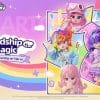 My little pony arriva su heartopia: cosa succede con l’evento crossover di febbraio