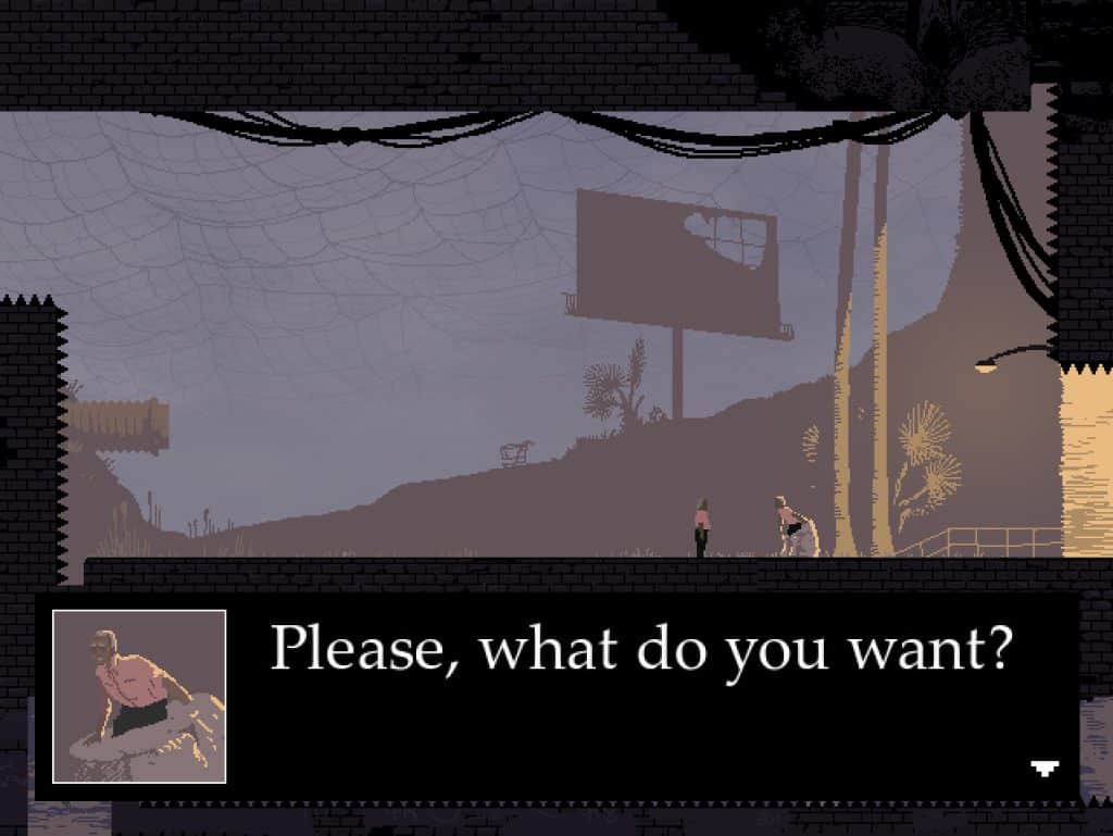 Love Eternal, recensione (Nintendo Switch)