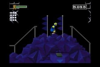 Nickelodeon Splat Pack