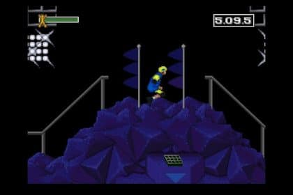 Nickelodeon Splat Pack