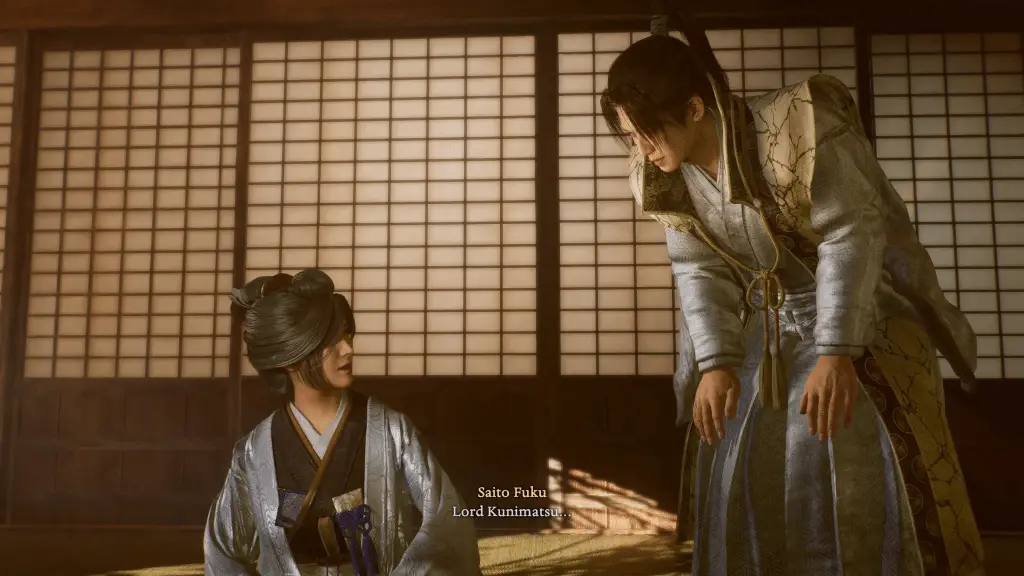 Nioh 3, recensione (PlayStation 5)