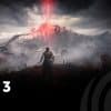 Nioh 3 non perdona: come sopravvivere alle prime ore senza farti demolire