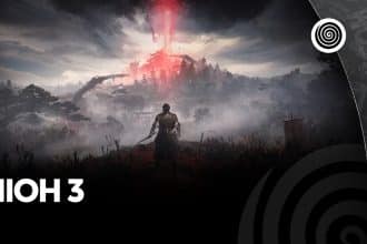 Nioh 3, recensione (PlayStation 5)