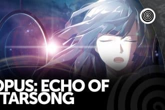 OPUS: Echo of Starsong, recensione (PlayStation 5)