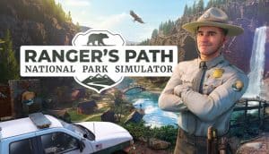 Park Ranger Simulator