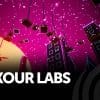 Parkour labs, recensione (playstation 5)