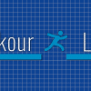 Parkour labs arriva su console e vr il 12 marzo 2026